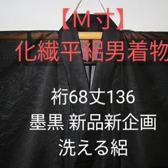 2024年最新】裄68 夏着物の人気アイテム - メルカリ