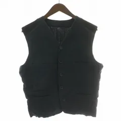 プラダ　梨花　ニットベスト 2025年最新】prada ニットベストの人気アイテム - メルカリ