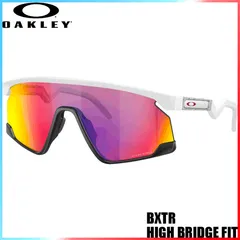 2025年最新】oakley bladeの人気アイテム - メルカリ