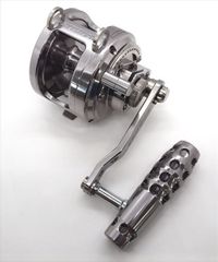Campagnolo NJS カンパニョーロ Cレコード シェリフスターハブ - メルカリ