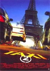 2025年最新】TAXi リュック・ベッソンの人気アイテム - メルカリ
