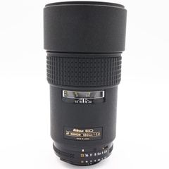 Nikon ニコン AF Nikkor 180mm F2.8 ED　#250608_286806
