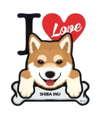 2024年最新】SHIBAの人気アイテム - メルカリ