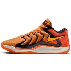 2026年最新】KD17 nikeの人気アイテム - メルカリ