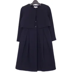 2024年最新】ミルフィーユ お受験の人気アイテム - メルカリ 