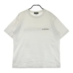 新品エフロレッセンス　EFFLORESCENCE ジャケット＆パンツセット 2025年最新】エフロレッセンスの人気アイテム - メルカリ