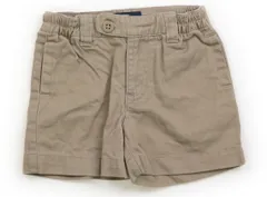 【ポロラルフローレン/POLORALPHLAUREN】ショートパンツ 80サイズ 男の子【子供服・ベビー服】（1753672）のサムネイル