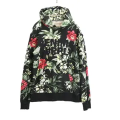 2025年最新】Denim & Supply Ralph Lauren メンズ パーカーの人気