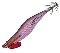 1 ダートマックス 3.0号 魔女クロス - メルカリ