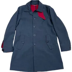 2025年最新】DIESEL BLACK GOLD / ディーゼルブラックゴールド コート