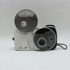 Canon - 【動作確認済】 Canon IXY GE F0318-5x 2025年最新】canon IXY GEの人気アイテム - メルカリ