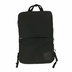 THE NORTH FACE◆SHUTTLE DAYPACK/NM81602