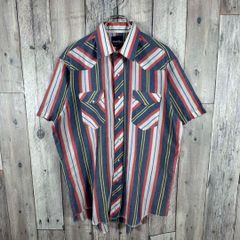 Item thumbnail for item 9a2e9cf8-00d4-4180-86dc-849a6da808c7