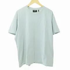 2024年最新】fog essentials tシャツ lの人気アイテム - メルカリ