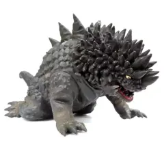 ウルトラマン  大怪獣シリーズ　マグラ ウルトラマン 大怪獣シリーズ マグラ ウルトラ大怪獣シリーズ5000が