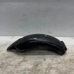 CB750FOUR-II インナーリアフェンダー 80100-392 ホンダ 純正 中古 バイク 部品 CB750G ツールボックス 当時物 割れ欠け無し 品薄 2025年最新CB750 カウルの人気アイテム - メルカリ