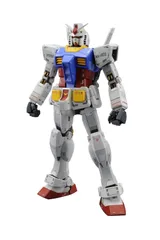 2024年最新】rx-78-2ガンダム ver.2.0の人気アイテム - メルカリ