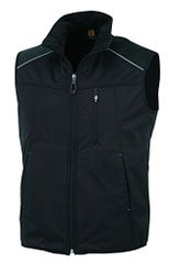 Item thumbnail for item f59766be-d320-4426-92a8-5de4f0ddc76d