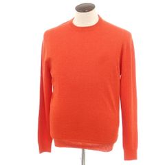 新品】キング タルトフォリー King Tartufoli コインローファー  