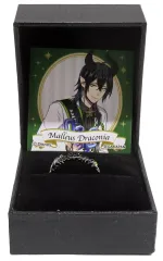 2026年最新】ツイステくじ リングの人気アイテム - メルカリ