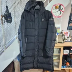 2025年最新】nepa ダウンの人気アイテム - メルカリ