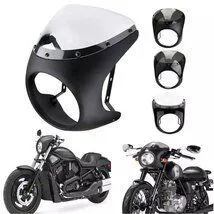 ビキニカウル　クラスフォー　xjr1200 クラスフォーオリジナル汎用ビキニカウル | Welcome to Class4