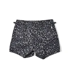 楽天市場】セール☆12%OFF TOM FORD トムフォード ボクサー