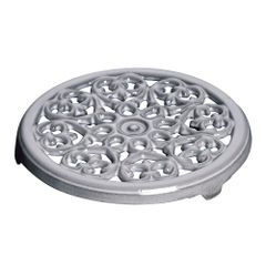極美品⭐️ Staub（ストウブ）のリリートリベット 23cm チェリー(鍋