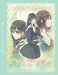 2025年最新】InnocentGreyの人気アイテム - メルカリ