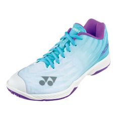 YONEX パワークッション SHB-02LTD 桃田賢斗着用モデル 28cm - メルカリ