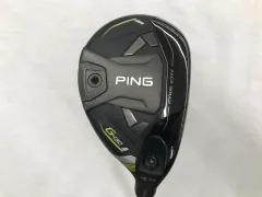 2025年最新】ping tour 2.0 chrome 85 xの人気アイテム - メルカリ