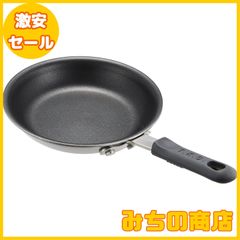 数量限定】バイクパーツセンター(Bike Parts Center) ノーマル