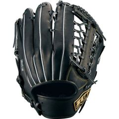 ZETT ゼット硬式内野手用BPG 194 平野モデル型付け済み未使用