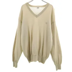 ヴァレンティノガラヴァーニ】美品 ラナウール ノーカラー