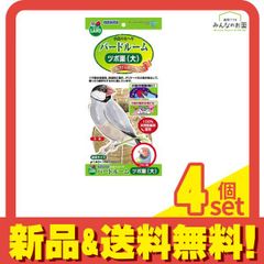 Item thumbnail for item 1db1261b-83f0-4256-a23b-0b905cba127e