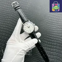 【今日特価】IWC インターナショナル・ウォッチ・カンパニー ポルトフィーノシリーズ 全自動機械式ムーブメントを搭載