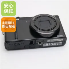 2026年最新】nikon coolpix 2000の人気アイテム - メルカリ