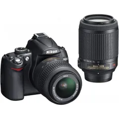 ❤️予備バッテリー付き❤️Nikon D500 超望遠 ダブルズームセット❤️ 2025年最新】nikon D500 ダブルズームキットの人気アイテム