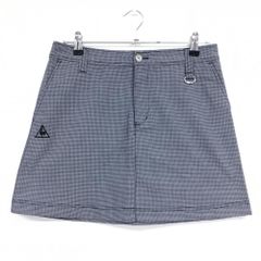 Item thumbnail for item 74a9a624-39a1-4e27-afe7-553a25a794ac