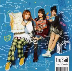 Item thumbnail for item f3cb0658-1611-4b16-b4ce-34e2b3519ed2