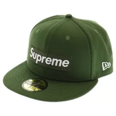 2025年最新】supreme new era grinchの人気アイテム - メルカリ
