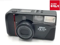 【激レア　ピカイチグレー】 ニコン AD3 35mm F2.8 フィルムカメラ 激レア ピカイチグレー】 ニコン AD3 35mm F2.8 フィルムカメラ