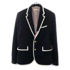 2025年最新】THOM BROWNE Neiman Marcusの人気アイテム - メルカリ 2025年最新】THOM BROWNE Neiman Marcusの人気アイテム - メルカリ