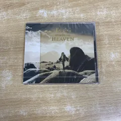 2025年最新】made in HEAVEN TOSHIの人気アイテム - メルカリ