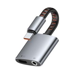 Item thumbnail for item 0156e1a9-627e-4bfa-b20d-b8387af58516