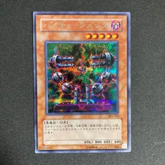 2025年最新】バイサーショック レリーフの人気アイテム - メルカリ