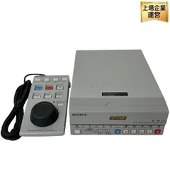 2025年最新】DVCAMの人気アイテム - メルカリ 2025年最新】DVCAMの人気アイテム - メルカリ