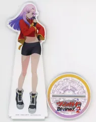 2026年最新】員弁ナオの人気アイテム - メルカリ