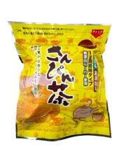 1袋 さんぴん茶 1リットル分ティーバッグ50個入 沖縄ビエント ジャスミンティー 茉莉花茶 ゆんたくのお供に