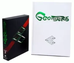 勇者王ガオガイガー Blu-ray BOX Division 2〈完全限定盤・… Amazon.co.jp: 「勇者王ガオガイガー」 Blu-ray BOX Division 2